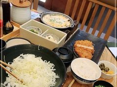 -胜博殿霸王树(嘉里中心店)