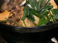 -伍哥厨房(新滘东路店)