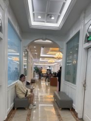 -韩辰医疗美容医院