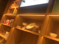 -九木杂物社(恒隆广场店)