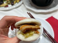 -凯鸽酒楼(大同振兴街店)