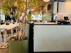 -渔语鱼酸菜鱼新川菜(来福士店)