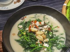 -甘家界牌柠檬鸭(青山店)