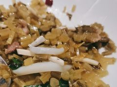 -明州小宴(文化广场店)