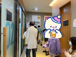 -杭州复旦儿童医院·语言发育迟缓·自闭症干预·注意力训练