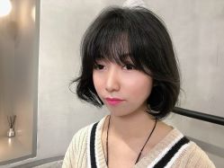 -SEBASTIAN塞巴斯汀