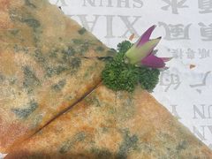 -顺粤楼·粤菜·点心(融创茂店)