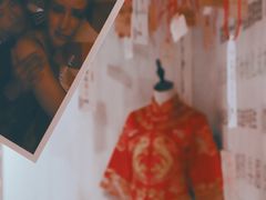 -厦门失恋博物馆(中华城店)