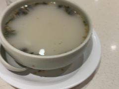 -和平馆·地道港澳茶餐厅(西门口店)