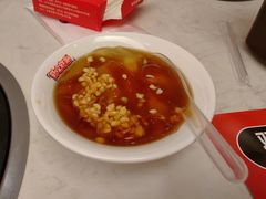 -虾吃虾涮.虾火锅.肉蟹煲(步步高梅溪新天地店)