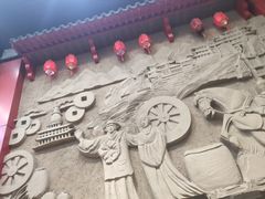 -西北莜面村(太原店)