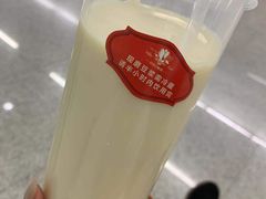-白玉兰食品(甜云店)