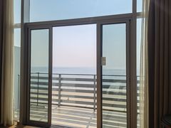 -北海银滩一号国际会议中心酒店