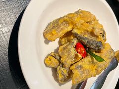 -珍宝海鲜JUMBO Seafood(北京SKP店)