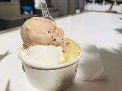 坚果gelato-Lolita's Gelato