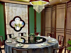 -春发生饭店·非遗(南院门店)