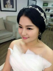 -艺匠摄影ARTIZ STUDIO(南京店)