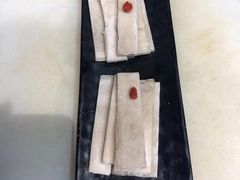 -梯坎老火锅(天禧店)