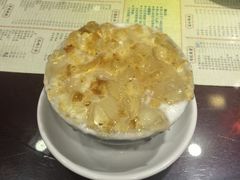 -民信老铺(人民路店)
