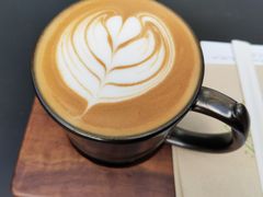 -一尺花园(安和花园店)