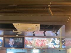 -记忆串城·东北烧烤·小龙虾·大型团建(南油店)