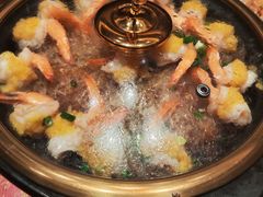 -李记饺子·熏酱东北菜(欢乐谷店)