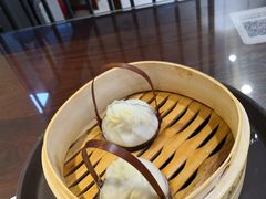 -锡笼记·无锡小笼(大润发店)