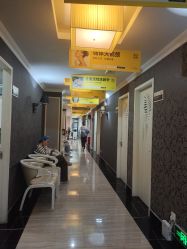 点击看大图 -深圳阳光医疗美容医院·旗舰店