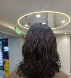 -藤野造型