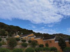 -珞珈山-售票处