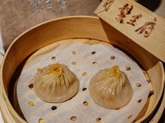 -成隆行·蟹王府(淮海店)