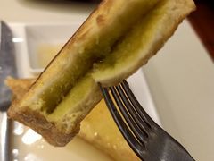 -永盈茶餐厅(中山四路店)