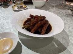 -南海渔村(珠江新城店)