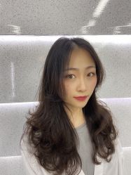 -未来美发·T1M HAIR SALON