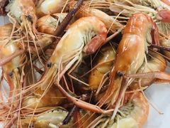 -海鲜e族(马王堆店)