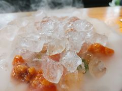 -小和庆·知味(首铸万科店)