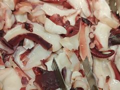 -金滏山烤肉·海鲜·火锅自助餐厅(襄阳万达店)