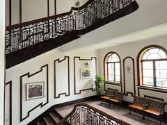 -中国证券博物馆