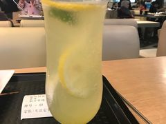 -大家乐(深圳喜荟城店)