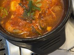 -黄金牧场(明洞总店)