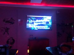 -智立方主题量贩KTV