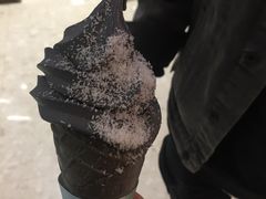 -麦当劳(万象汇店)