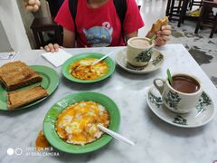 -亚坤(远东广场店)