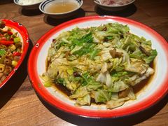 -泥糊破店小酒馆·团建聚餐(南京西路店)