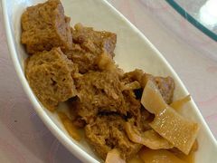 -鸿宾楼(展览馆路店)
