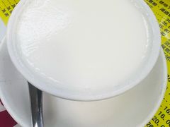 -澳洲牛奶公司(佐敦店)