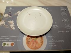 -子霖南山鲜虾面(南山总店)