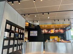 -麦当劳(北苑秋实路店)