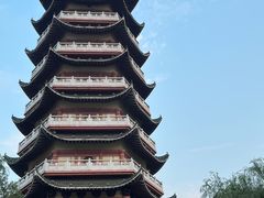 -济南方特东方神画
