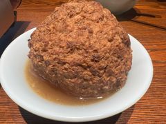 -砂唐居(总店)